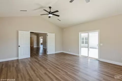 21251 Pegasus St, Tehachapi, CA 93561 photo 16