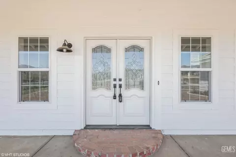 21251 Pegasus St, Tehachapi, CA 93561 photo 9