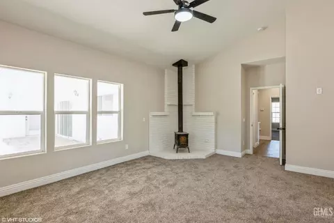 21251 Pegasus St, Tehachapi, CA 93561 photo 27
