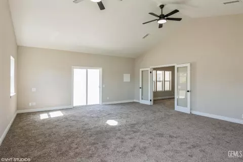 21251 Pegasus St, Tehachapi, CA 93561 photo 30