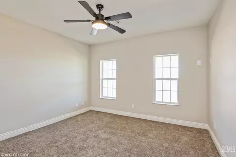 21251 Pegasus St, Tehachapi, CA 93561 photo 22