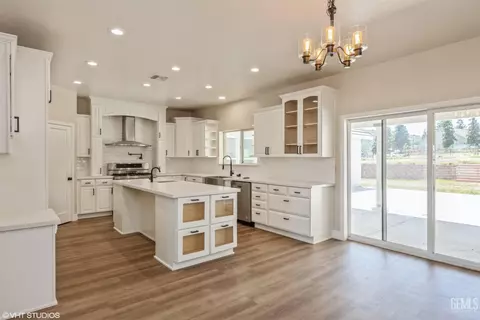 21251 Pegasus St, Tehachapi, CA 93561 photo 12