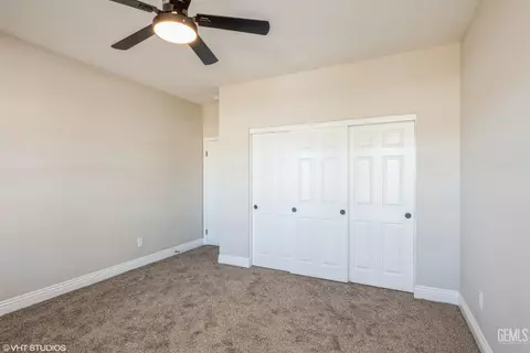21251 Pegasus St, Tehachapi, CA 93561 photo 23