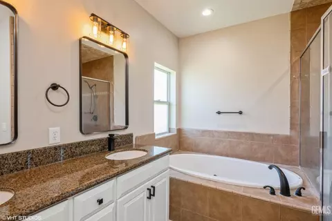 21251 Pegasus St, Tehachapi, CA 93561 photo 28