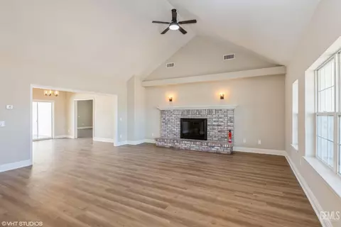 21251 Pegasus St, Tehachapi, CA 93561 photo 11