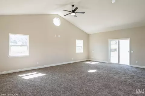 21251 Pegasus St, Tehachapi, CA 93561 photo 29