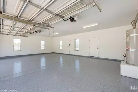 21251 Pegasus St, Tehachapi, CA 93561 photo 32