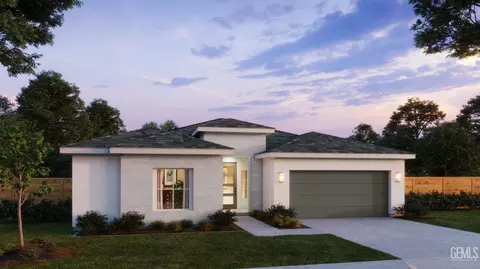 8514 Basalt, Bakersfield, CA 93314