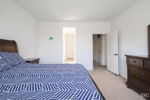6007 Sapphire Peak Dr, Bakersfield, CA 93313 photo 18