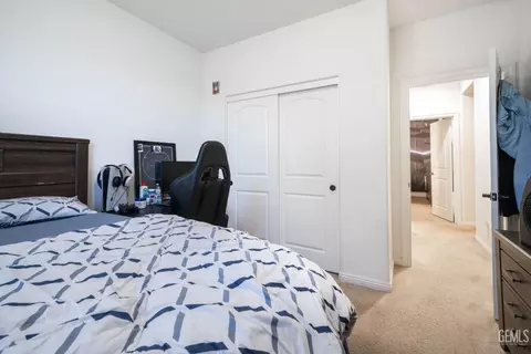 6007 Sapphire Peak Dr, Bakersfield, CA 93313 photo 13
