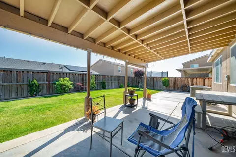6007 Sapphire Peak Dr, Bakersfield, CA 93313 photo 22