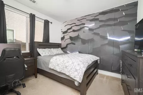 6007 Sapphire Peak Dr, Bakersfield, CA 93313 photo 15