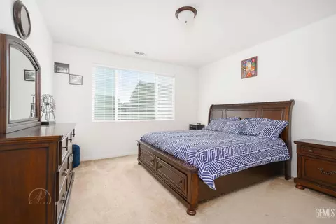 6007 Sapphire Peak Dr, Bakersfield, CA 93313 photo 17