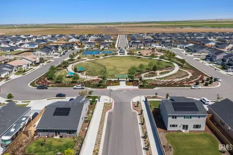 View/Area - 3101 Little Cedar Way, Shafter, CA 93263 photo 1 of 3