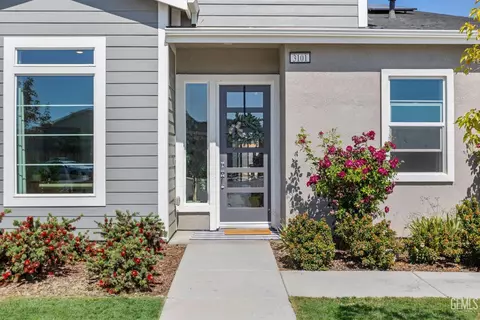 Other - 3101 Little Cedar Way, Shafter, CA 93263 photo 1 of 6