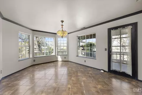 Other - 28270 Black Gold Way, Tehachapi, CA 93561 photo 5 of 10