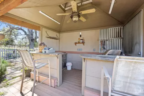 Other - 28270 Black Gold Way, Tehachapi, CA 93561 photo 9 of 10