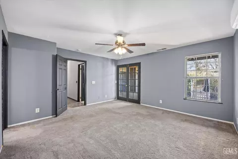 Other - 28270 Black Gold Way, Tehachapi, CA 93561 photo 7 of 10
