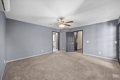 Other - 28270 Black Gold Way, Tehachapi, CA 93561 photo 6 of 10