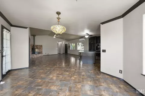 Other - 28270 Black Gold Way, Tehachapi, CA 93561 photo 3 of 10