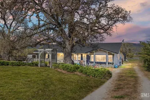 Other - 28270 Black Gold Way, Tehachapi, CA 93561 photo 1 of 10