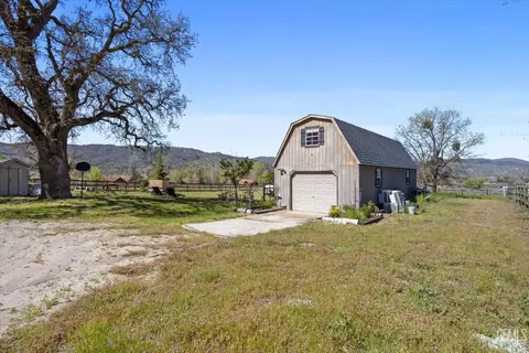 Other - 28270 Black Gold Way, Tehachapi, CA 93561 photo 10 of 10