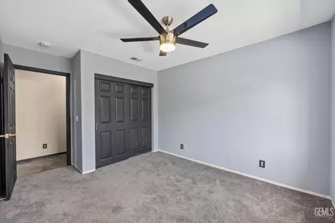 Bedroom - 28270 Black Gold Way, Tehachapi, CA 93561 photo 4 of 4