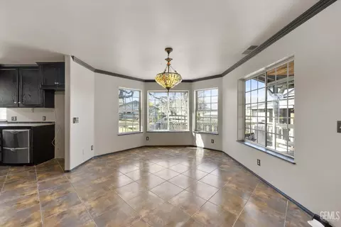 Other - 28270 Black Gold Way, Tehachapi, CA 93561 photo 4 of 10