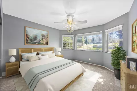Other - 28270 Black Gold Way, Tehachapi, CA 93561 photo 8 of 10