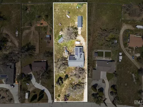 View/Area - 28270 Black Gold Way, Tehachapi, CA 93561 photo 4 of 4