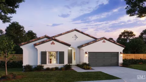 8502 Basalt St, Bakersfield, CA 93314