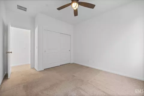 Bedroom - 14101 Everton Ave, Bakersfield, CA 93311 photo 7 of 7