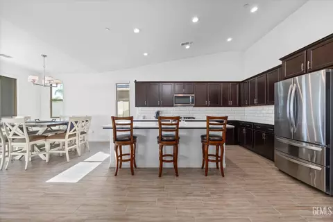Other - 14101 Everton Ave, Bakersfield, CA 93311 photo 1 of 8