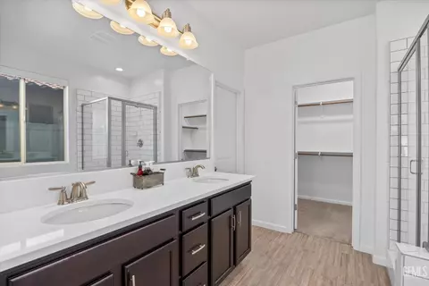 Other - 14101 Everton Ave, Bakersfield, CA 93311 photo 6 of 8
