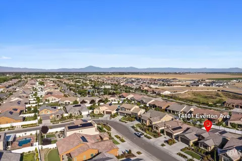 View/Area - 14101 Everton Ave, Bakersfield, CA 93311 photo 6 of 7