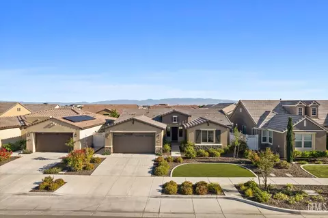 View/Area - 14101 Everton Ave, Bakersfield, CA 93311 photo 2 of 7