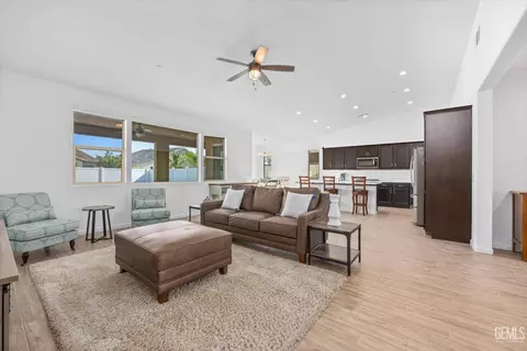 Other - 14101 Everton Ave, Bakersfield, CA 93311 photo 4 of 8