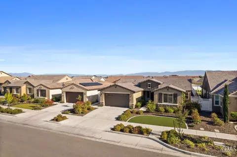 View/Area - 14101 Everton Ave, Bakersfield, CA 93311 photo 1 of 7