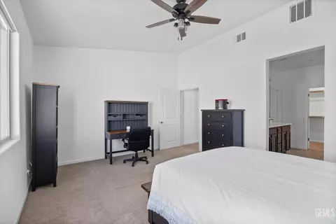 Bedroom - 14101 Everton Ave, Bakersfield, CA 93311 photo 3 of 7