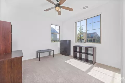 Bedroom - 14101 Everton Ave, Bakersfield, CA 93311 photo 4 of 7