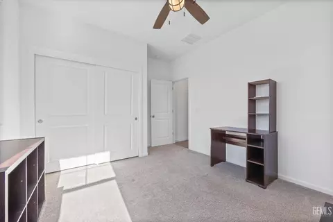 Bedroom - 14101 Everton Ave, Bakersfield, CA 93311 photo 5 of 7