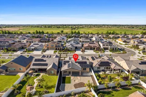 View/Area - 14101 Everton Ave, Bakersfield, CA 93311 photo 7 of 7