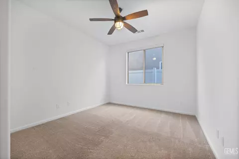 Bedroom - 14101 Everton Ave, Bakersfield, CA 93311 photo 6 of 7