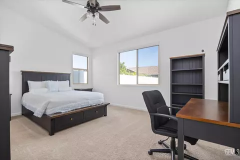 Bedroom - 14101 Everton Ave, Bakersfield, CA 93311 photo 1 of 7