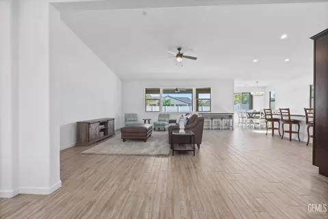 Other - 14101 Everton Ave, Bakersfield, CA 93311 photo 2 of 8