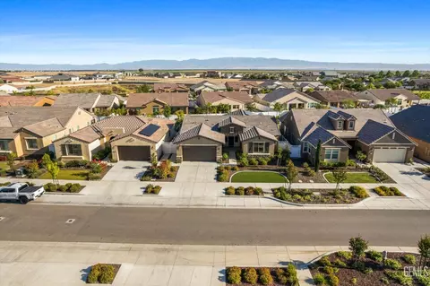 View/Area - 14101 Everton Ave, Bakersfield, CA 93311 photo 3 of 7