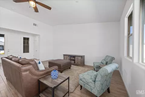 Other - 14101 Everton Ave, Bakersfield, CA 93311 photo 3 of 8