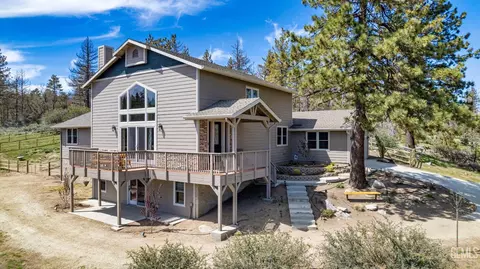 26100 Paramount Dr, Tehachapi, CA 93561 photo 46