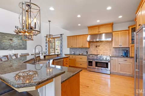 26100 Paramount Dr, Tehachapi, CA 93561 photo 15