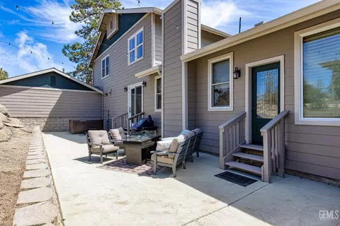 26100 Paramount Dr, Tehachapi, CA 93561 photo 37